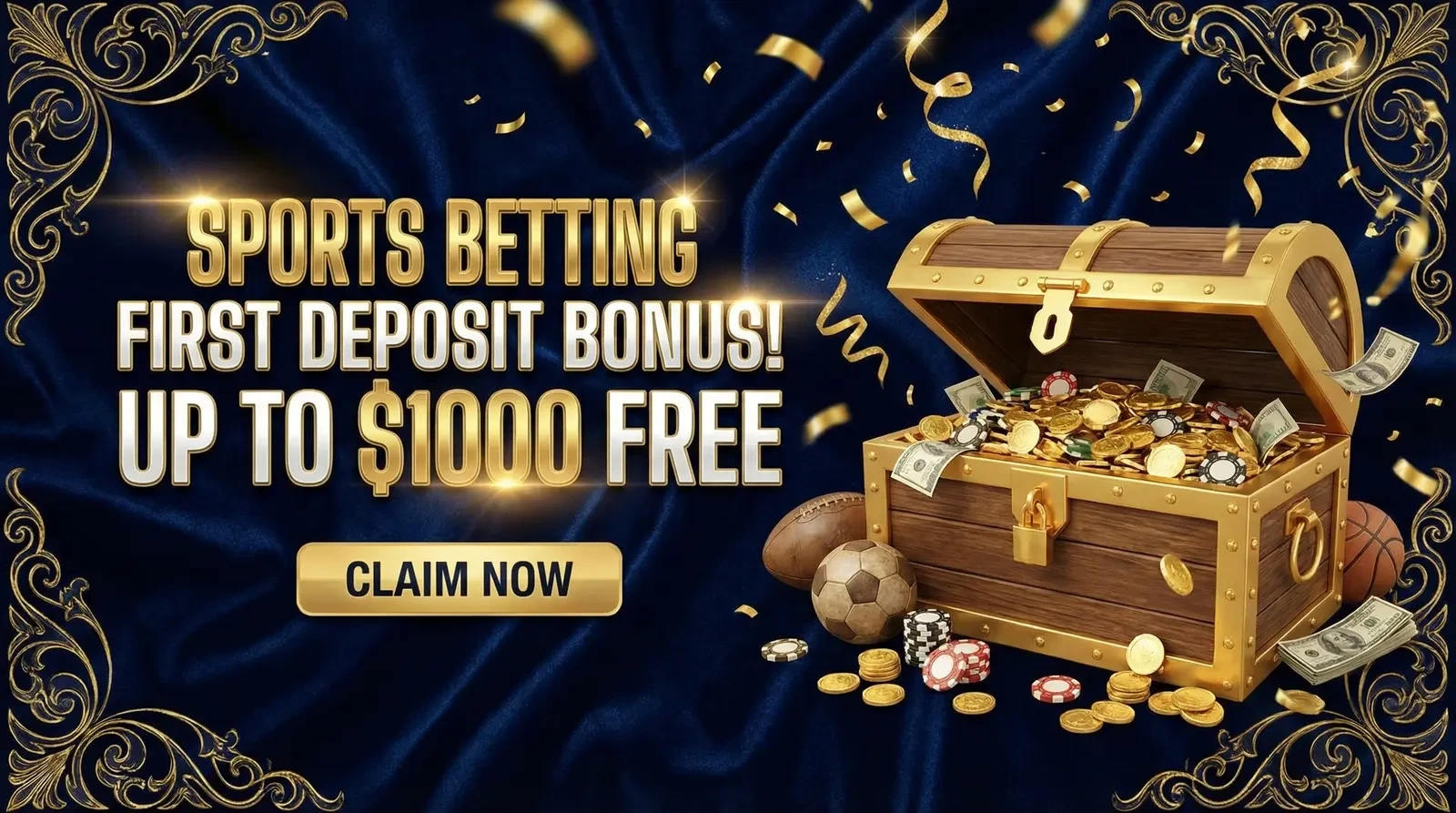 博天堂体育博彩首存优惠活动